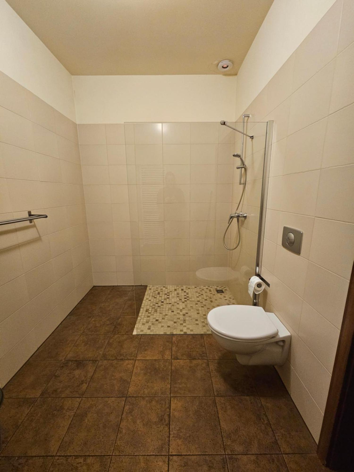Gospodarstwo Nad Jeziorem Zalom (Czlopa) Exterior foto
